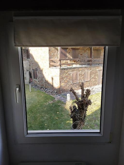 Precioso Apartamento En La Cerdanya Ла-Молина Экстерьер фото